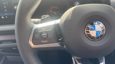 BMW 1 Series 120 M Sport 5dr Step Auto Petrol Hatchback